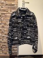 Balenciaga jacket, Zwart, Ophalen of Verzenden, Zo goed als nieuw, Balenciaga