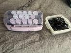 Babyliss Krulset, Ophalen of Verzenden, Nieuw, Overige typen