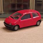 Herpa Renault Twingo, Ophalen of Verzenden, Bus of Vrachtwagen, Herpa