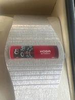 Vintage Horloges - Hoga, Rotary, Seiko, Sieraden, Tassen en Uiterlijk, Horloges | Dames, Overige merken, Gebruikt, Staal, Polshorloge