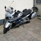 Yamaha FJR 1300 ABS 2005, Bedrijf, 1298 cc, Meer dan 35 kW, Toermotor