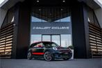MINI Clubman 2.0 John Cooper Works ALL4 Chili - JCW l Panora, Auto's, Mini, Automaat, 1998 cc, Gebruikt, 4 cilinders