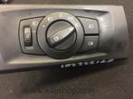 Lichtschakelaar BMW E90 E91, Auto-onderdelen, Dashboard en Schakelaars, Gebruikt, -, -, Ophalen of Verzenden