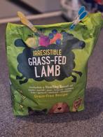 Enward Cooper gras lam, Ophalen of Verzenden, Nieuw