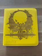 Prismatic evolutions masterset 100% (incl promos), Ophalen of Verzenden, Zo goed als nieuw, Sigarenbandjes