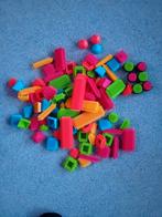 Nopper 91 stuks, Ophalen of Verzenden