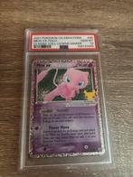 Mew, Ophalen of Verzenden, Zo goed als nieuw