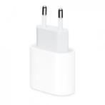 100% originele apple iPhone accessories stekker kabel oortje, Ophalen of Verzenden, Nieuw, Apple iPhone