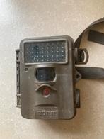 Wildcamera merk Dörr, Ophalen of Verzenden, Gebruikt, Overige merken