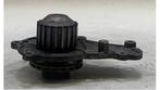Waterpomp van een Ford Fiesta, Auto-onderdelen, Gebruikt, -, -, Ophalen of Verzenden