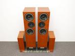 Living Voice OBX-RW Cherry, Overige merken, Gebruikt, Ophalen of Verzenden, Minder dan 60 watt