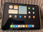 iPad 10e gen. 64GB WiFi + Toetsenbord & Doos, Computers en Software, Apple iPads, 10 inch, Gebruikt, Overige kleuren, Apple iPad