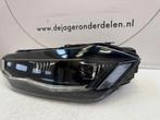 VW POLO 2G VOL LED KOPLAMP LINKS 2G1941035H 2017-, Info@fabrikant.eu, Ophalen of Verzenden, Fabrikant BV, Gebruikt