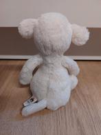 Jellycat lammetje knuffel lam schaap, Ophalen of Verzenden