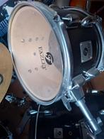 Fazley Drumstel Beginnersset, Ophalen of Verzenden, Gebruikt, Overige merken