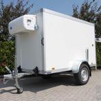 Koelwagen te Huur, Ophalen, Zo goed als nieuw, Overige