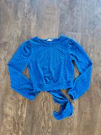 The Sting top lange mouwen maat XS, Ophalen, Zo goed als nieuw, Maat 34 (XS) of kleiner, Lange mouw