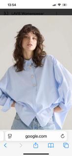 Summum blouse mt 42, Verzenden, Zo goed als nieuw, Maat 42/44 (L)
