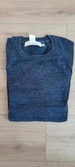 H&M trui (maat M), Ophalen of Verzenden, Zo goed als nieuw, H&M, Maat 48/50 (M)