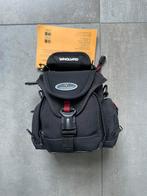 Camera tas - Vanguard ( Oregon 10 ), Ophalen of Verzenden, Nieuw, Schoudertas, Overige merken