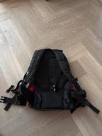 Nieuwe Alinghi rugzak met vakken, Overige merken, 25 tot 40 cm, Nieuw, Ophalen of Verzenden