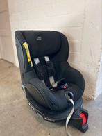 BRITAX RÖMER AUTOSTOEL, Ophalen of Verzenden, Zo goed als nieuw, Isofix, 0 t/m 13 kg