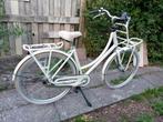 Fiets in excellent conditions like new for 150 € only, Fietsen en Brommers, Fietsen | Dames | Damesfietsen, Ophalen of Verzenden