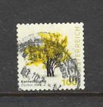 Oostenrijk 2025, Verzenden, Gestempeld