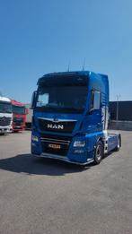 Truckdriver job ce in rotterdam, 33 - 40 uur, Overige niveaus