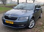 Skoda OCTAVIA 1.4 TSI DSG / LEDER / XENON / NAVI / TREKHAAK, Auto's, Skoda, Gebruikt, Huisgarantie, 4 cilinders, 1192 kg