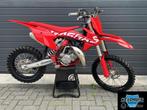 GasGas Mc85 Mc 85 2023 Grote wielen! 113,6 uur Nieuwe zuiger, Motoren, 85 cc, Bedrijf, Overig, Gas-Gas