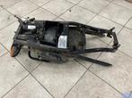 Subframe achter voor de BMW K1200S 2004 - 2008 zadelframe ac, Motoren, Onderdelen | BMW, Gebruikt