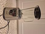 Blender Tefal Perfectmix, Ophalen, Zo goed als nieuw, Blender
