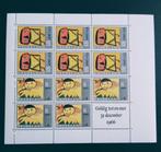 1965.  Postfris.        NVPH 854.        Prijs:   € 1,50., Postzegels en Munten, Na 1940, Verzenden, Postfris