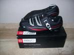 Nieuwe Agu Tavon Race schoenen zwart maat 38, 40, Dames, Schoenen, Nieuw, AGU SPORT