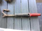 Spijkertrekker, Antiek en Kunst, Antiek | Gereedschap en Instrumenten, Ophalen of Verzenden