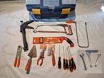 BAHCO handgereedschap professioneel, Ophalen of Verzenden, Nieuw