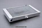 Radiateur Koeler Radiator AVDB APRILIA RS 125 1995 - 2010, Ophalen of Verzenden, Nieuw