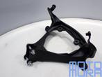Kuipframe Suzuki GSXR 600 750 L1 L7 2011 2017 GSX-R subframe, Gebruikt, -, -, Ophalen of Verzenden