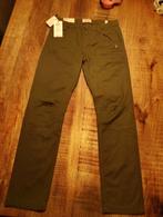 Jack & Jones Broeken W29 L32 - Nieuw!, Zwart, Nieuw, Overige maten, Ophalen of Verzenden