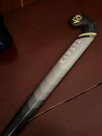Hockeystick, Sport en Fitness, Ophalen, Gebruikt, Stick