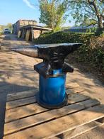 Groot aambeeld, Ophalen, 250 mm of meer, Overige typen