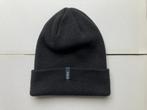 Girav muts, Girav, Overige maten, Ophalen of Verzenden, Gedragen