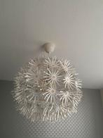 Hanglamp Ikea, Huis en Inrichting, Lampen | Plafondlampen, Ophalen, Zo goed als nieuw