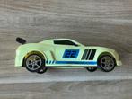 Raceauto, Ophalen of Verzenden, Nieuw