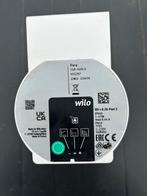 Wilo para 25/6 - 130 vloerverwarming pomp, Minder dan 30 cm, Hoog rendement (Hr), Overige typen, Minder dan 60 cm