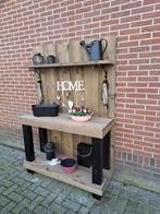 Tuinkast, Ophalen of Verzenden, Nieuw