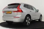 Volvo XC60 RECHARGE T6 AWD ESSENTIAL EDITION BRIGHT -PANO.DA, Automaat, 12 maanden, Gebruikt, Euro 6