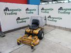 Walker zitmaaier, Tuin en Terras, Walker