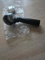 Nieuwe Portafilter - Koffiezetapparaat, Ophalen of Verzenden